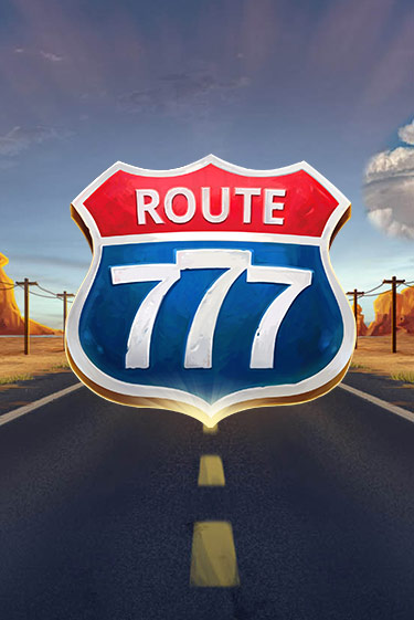 Route 777 демо игра онлайн | GMSlots Казино бесплатно