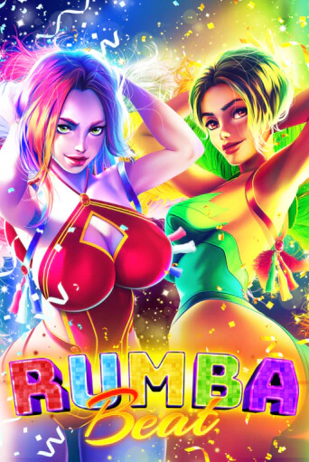 Rumba Beat демо игра онлайн | GMSlots Казино бесплатно