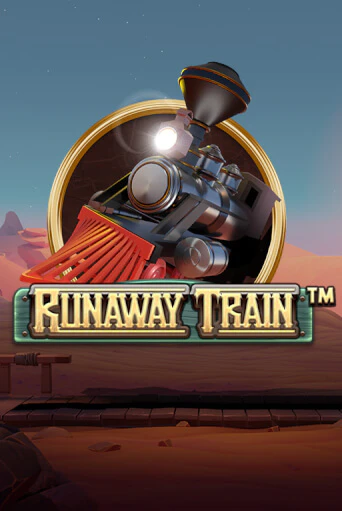 Runaway Train демо игра онлайн | GMSlots Казино бесплатно