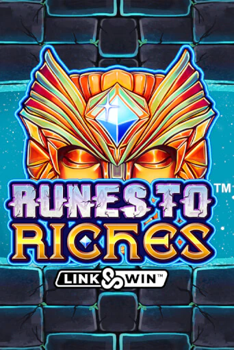 Runes to Riches демо игра онлайн | GMSlots Казино бесплатно