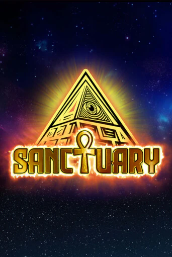 Sanctuary демо игра онлайн | GMSlots Казино бесплатно