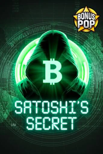Satoshis Secret демо игра онлайн | GMSlots Казино бесплатно