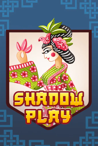Shadow Play демо игра онлайн | GMSlots Казино бесплатно