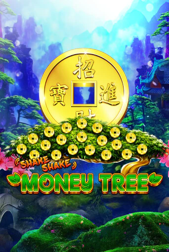 Shake Shake Money Tree демо игра онлайн | GMSlots Казино бесплатно