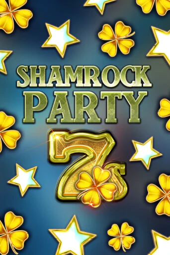 Shamrock Party 7s демо игра онлайн | GMSlots Казино бесплатно