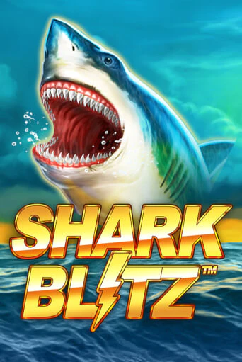 Sharks Blitz демо игра онлайн | GMSlots Казино бесплатно