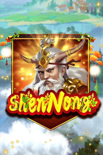 Shennong демо игра онлайн | GMSlots Казино бесплатно