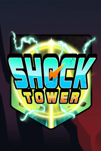 Shock Tower демо игра онлайн | GMSlots Казино бесплатно