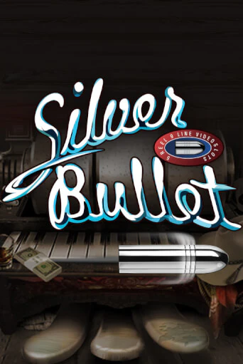 Silver Bullet демо игра онлайн | GMSlots Казино бесплатно