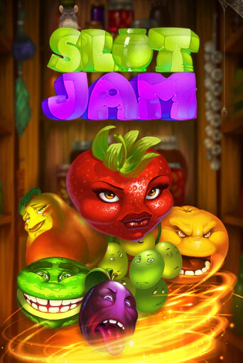 Slot Jam демо игра онлайн | GMSlots Казино бесплатно