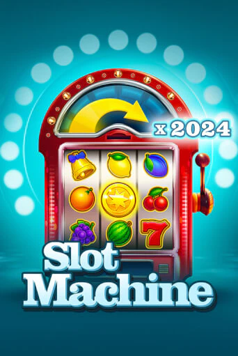 Slot Machine демо игра онлайн | GMSlots Казино бесплатно