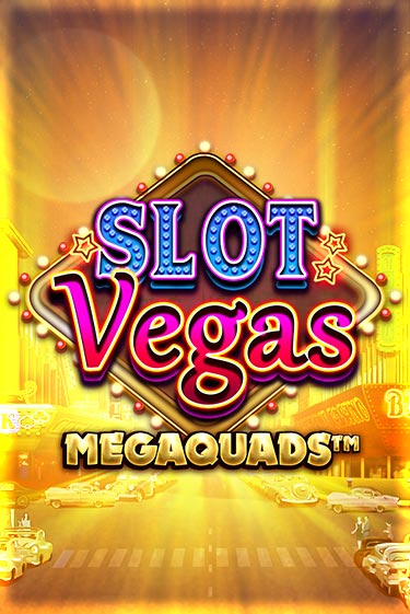 Slot Vegas демо игра онлайн | GMSlots Казино бесплатно