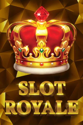 Slote Royale демо игра онлайн | GMSlots Казино бесплатно