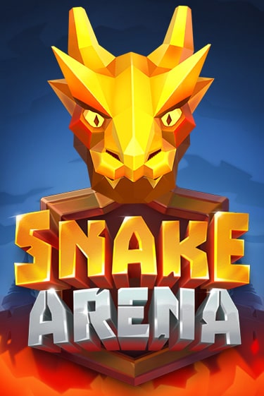 Snake Arena демо игра онлайн | GMSlots Казино бесплатно