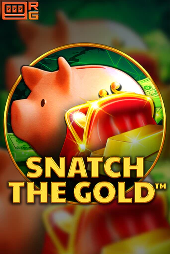 Snatch The Gold демо игра онлайн | GMSlots Казино бесплатно