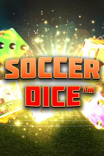 Soccer Dice демо игра онлайн | GMSlots Казино бесплатно