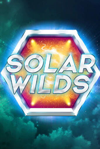 Solar Wilds демо игра онлайн | GMSlots Казино бесплатно