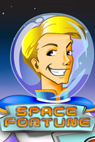 Space Fortune демо игра онлайн | GMSlots Казино бесплатно