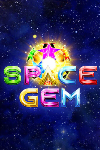 Space Gem демо игра онлайн | GMSlots Казино бесплатно