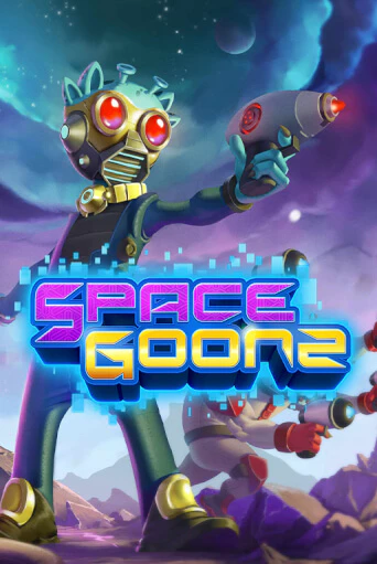 Space Goonz демо игра онлайн | GMSlots Казино бесплатно