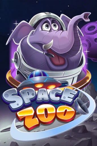 Space Zoo демо игра онлайн | GMSlots Казино бесплатно