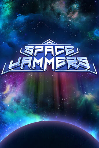 Spacejammers демо игра онлайн | GMSlots Казино бесплатно