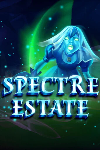 Spectre Estate демо игра онлайн | GMSlots Казино бесплатно