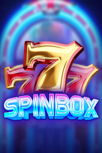 SpinBox демо игра онлайн | GMSlots Казино бесплатно