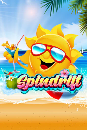 Spindrift демо игра онлайн | GMSlots Казино бесплатно