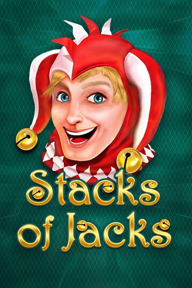 Stacks of Jacks демо игра онлайн | GMSlots Казино бесплатно