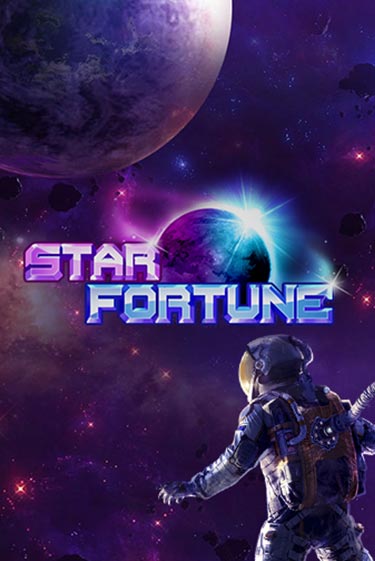 Star Fortune демо игра онлайн | GMSlots Казино бесплатно