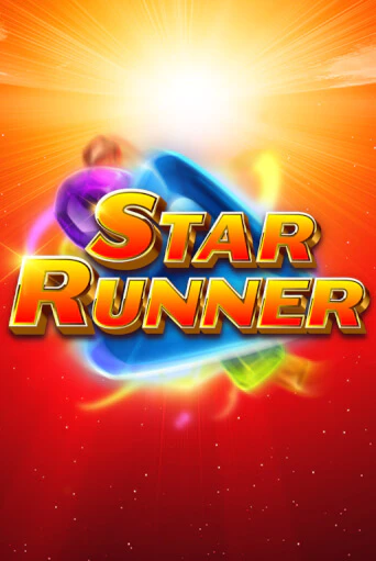 Star Runner демо игра онлайн | GMSlots Казино бесплатно