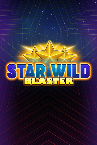 Star Wild Blaster демо игра онлайн | GMSlots Казино бесплатно