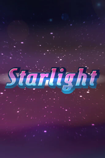 Starlight демо игра онлайн | GMSlots Казино бесплатно