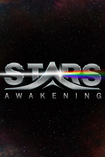 Stars Awakening демо игра онлайн | GMSlots Казино бесплатно