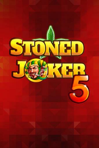 Stoned Joker 5 демо игра онлайн | GMSlots Казино бесплатно