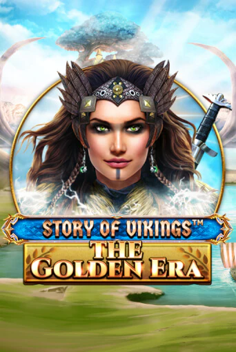 Story Of Vikings - The Golden Era демо игра онлайн | GMSlots Казино бесплатно