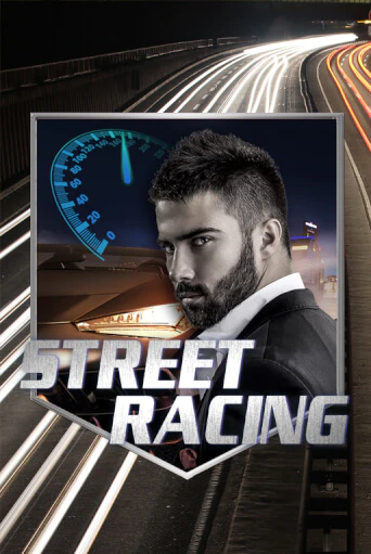 Street Racing демо игра онлайн | GMSlots Казино бесплатно