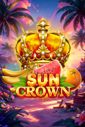 Sun Treasure демо игра онлайн | GMSlots Казино бесплатно
