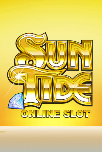 SunTide демо игра онлайн | GMSlots Казино бесплатно