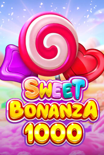 Sweet Bonanza 1000 демо игра онлайн | GMSlots Казино бесплатно