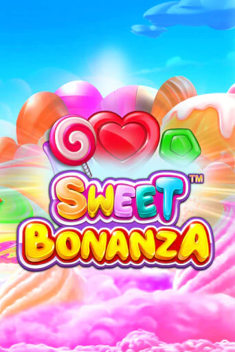 Sweet Bonanza демо игра онлайн | GMSlots Казино бесплатно