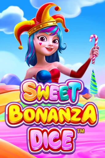 Sweet Bonanza Dice демо игра онлайн | GMSlots Казино бесплатно