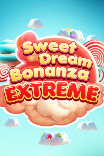 Sweet Dream Bonanza Extreme демо игра онлайн | GMSlots Казино бесплатно