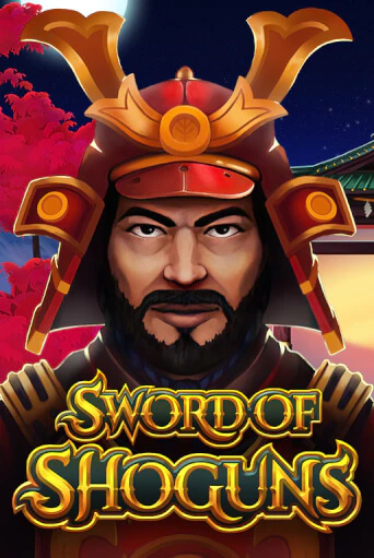 Sword of Shoguns демо игра онлайн | GMSlots Казино бесплатно