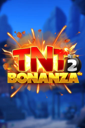 TNT Bonanza 2 демо игра онлайн | GMSlots Казино бесплатно