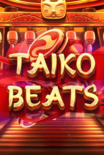 Taiko Beats демо игра онлайн | GMSlots Казино бесплатно