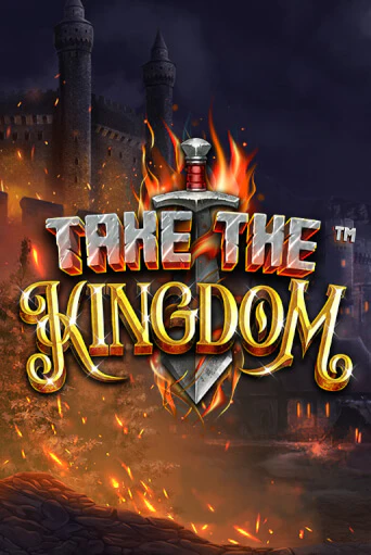 Take The Kingdom демо игра онлайн | GMSlots Казино бесплатно