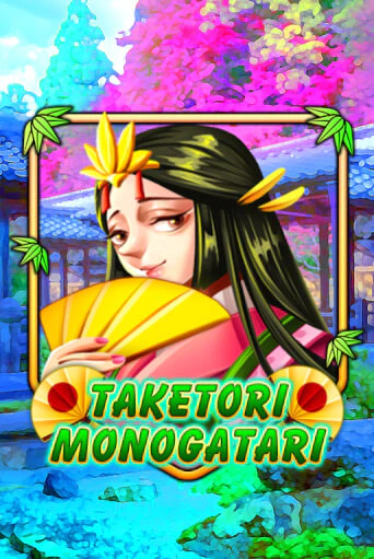 Taketori Monogatari демо игра онлайн | GMSlots Казино бесплатно