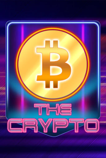 The Crypto демо игра онлайн | GMSlots Казино бесплатно